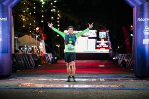 BIB: 
                            <button type="button" onclick="openModal(28055161)" class="btn btn-primary btn-sm float-right btn-popup" data-toggle="modal" data-target=".modal-high-quality">
                        <i class="fas fa-shopping-cart"></i> Add to Cart
                    </button>
                                            <button type="button" onclick="isThisMe(28055161, true)" class="btn btn-success btn-sm float-right btn-popup btn-isme hidden" data-toggle="tooltip" data-placement="bottom" title="นี่คือรูปของคุณใช่ไหม คลิกที่นี่เพื่อเอาเข้าอัลบั้ม">
                        <i class="fas fa-plus"></i> Add to album
                    </button>
                    <button type="button" onclick="isThisMe(28055161, false)" class="btn btn-warning btn-sm float-right btn-popup btn-isnotme hidden">
                        <i class="fas fa-ban"></i> Remove from album
                    </button>